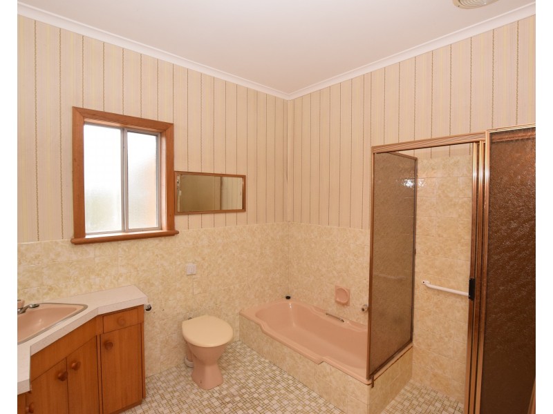 26  Lovering Street, Kingscote SA 5223