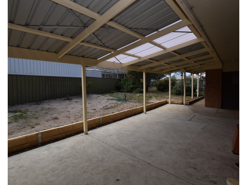 26  Lovering Street, Kingscote SA 5223