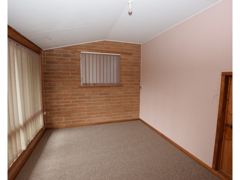 26  Lovering Street, Kingscote SA 5223