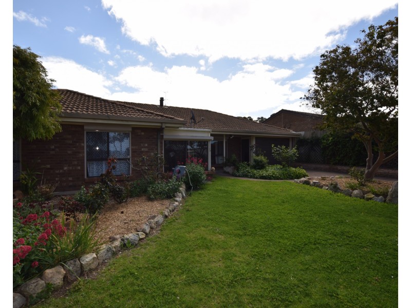 13  Ayliffe Street, Kingscote SA 5223