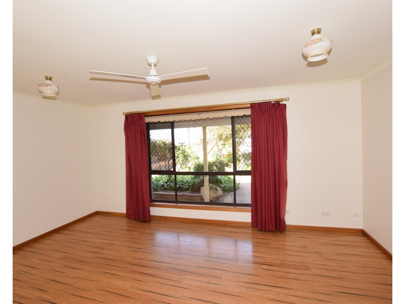 13  Ayliffe Street, Kingscote SA 5223