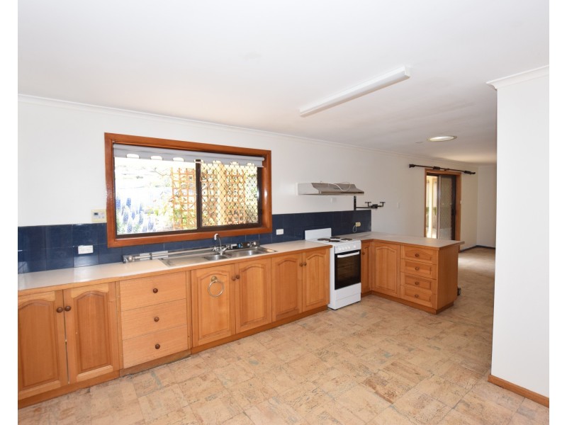 13  Ayliffe Street, Kingscote SA 5223