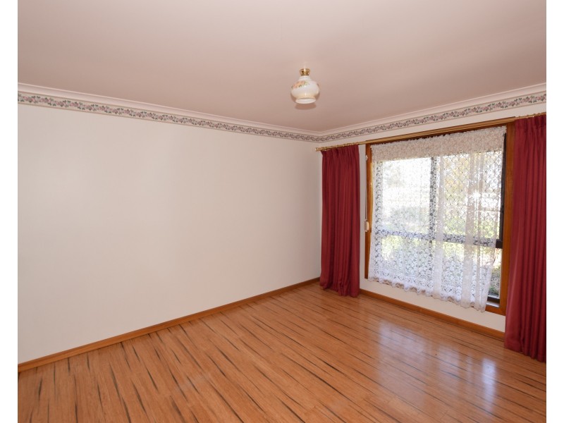 13  Ayliffe Street, Kingscote SA 5223