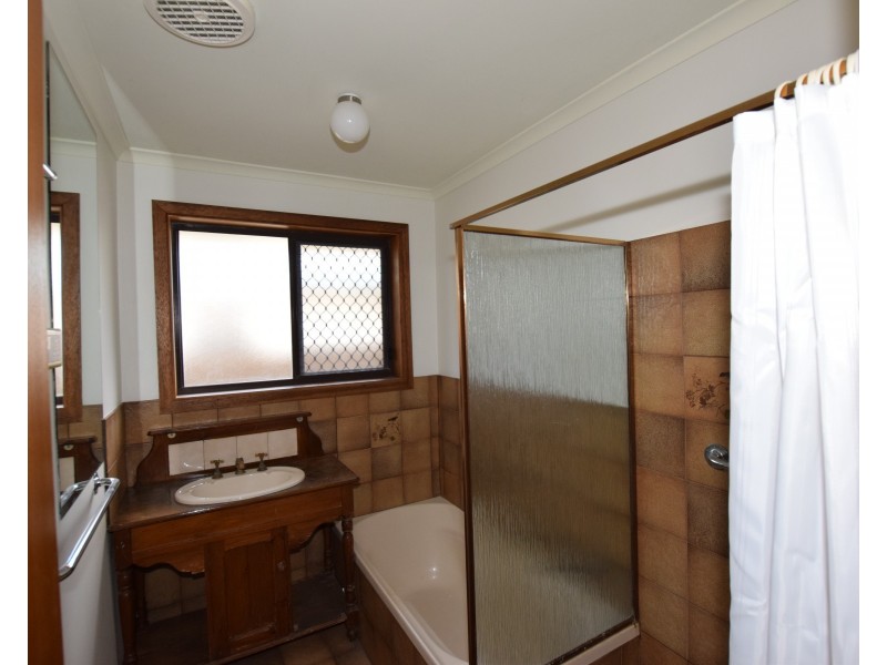 13  Ayliffe Street, Kingscote SA 5223