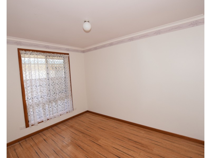 13  Ayliffe Street, Kingscote SA 5223