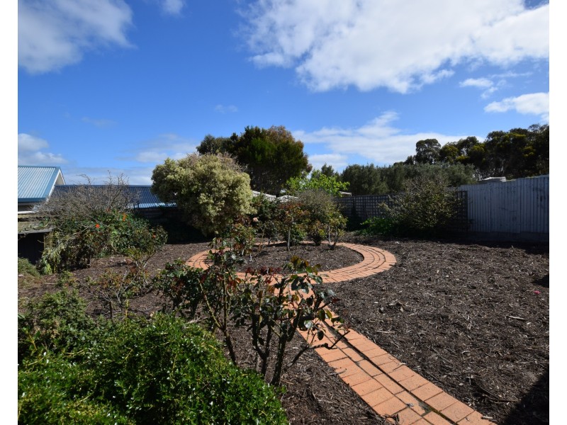 13  Ayliffe Street, Kingscote SA 5223