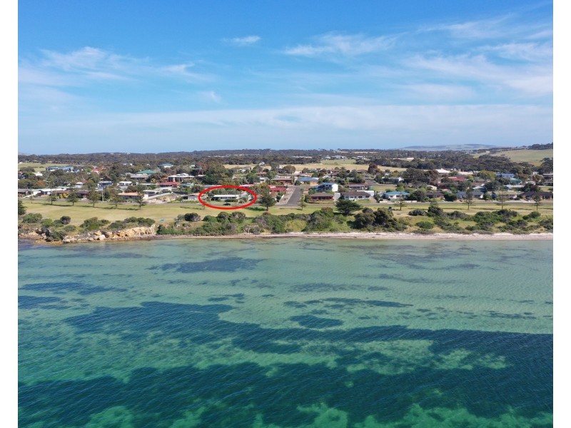 20 Brownlow Road, Kingscote SA 5223