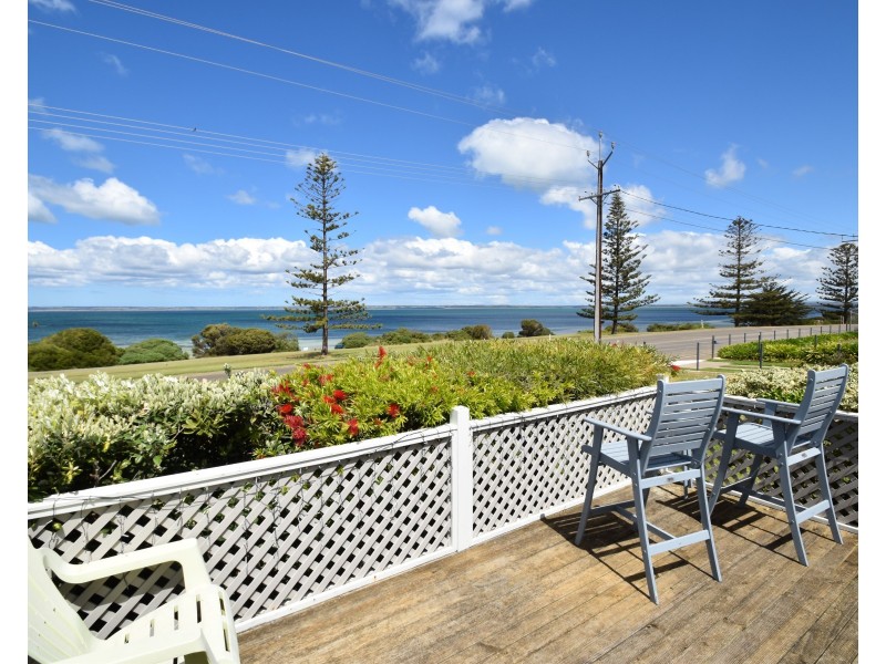 20 Brownlow Road, Kingscote SA 5223