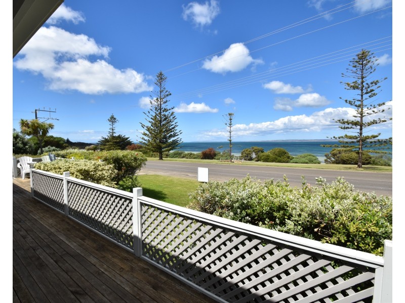 20 Brownlow Road, Kingscote SA 5223