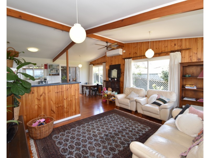 20 Brownlow Road, Kingscote SA 5223