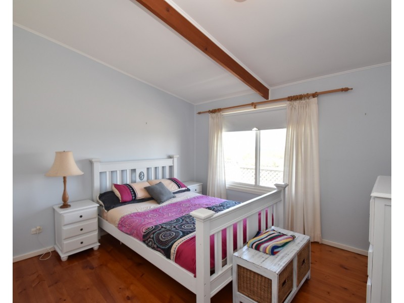 20 Brownlow Road, Kingscote SA 5223