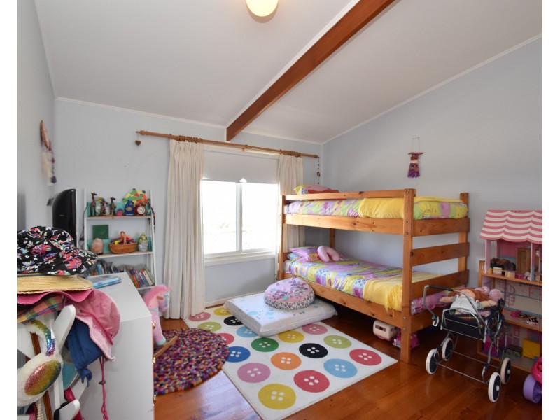 20 Brownlow Road, Kingscote SA 5223