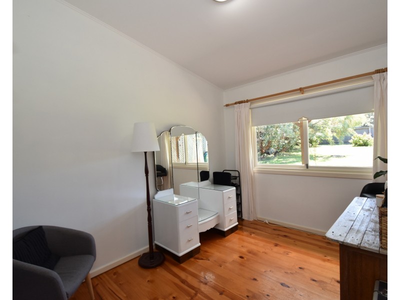 20 Brownlow Road, Kingscote SA 5223