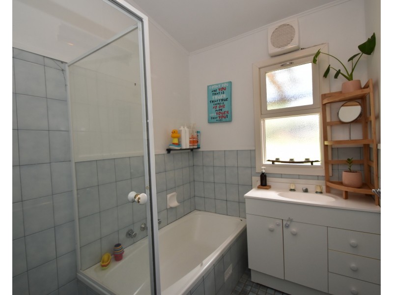 20 Brownlow Road, Kingscote SA 5223