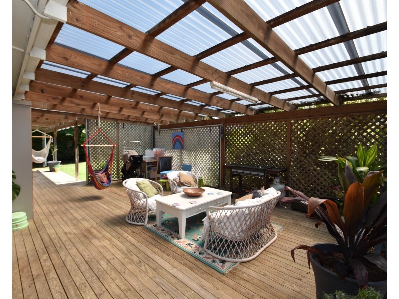 20 Brownlow Road, Kingscote SA 5223