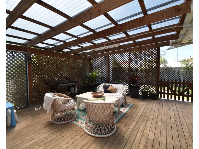 20 Brownlow Road, Kingscote SA 5223