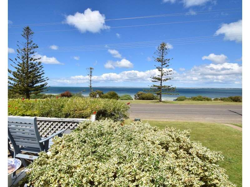 20 Brownlow Road, Kingscote SA 5223