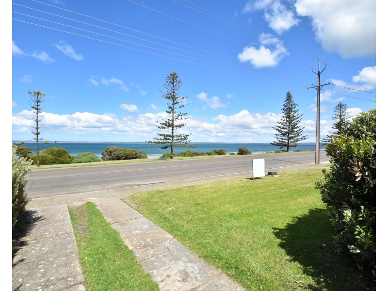 20 Brownlow Road, Kingscote SA 5223