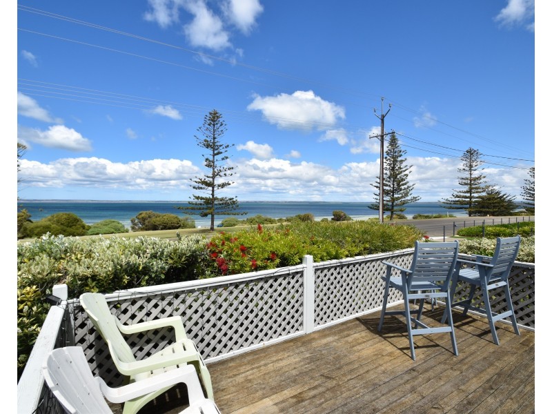 20 Brownlow Road, Kingscote SA 5223