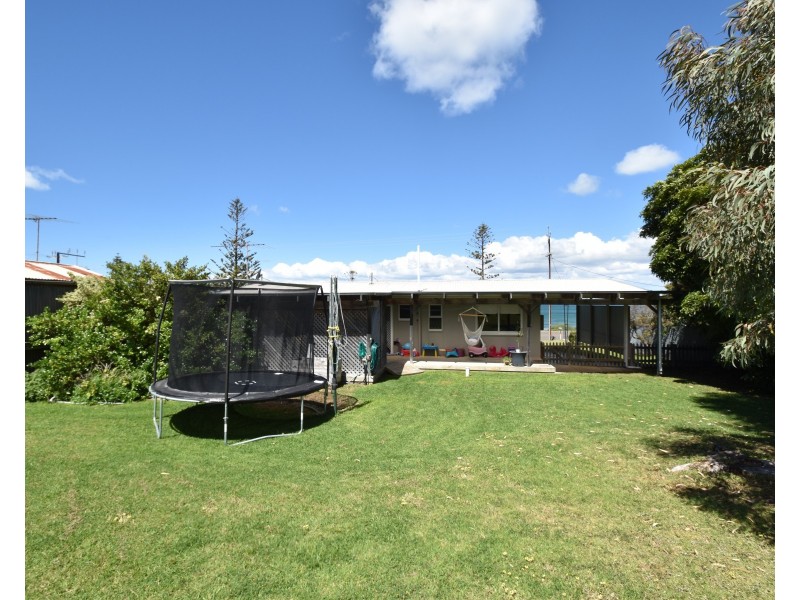 20 Brownlow Road, Kingscote SA 5223
