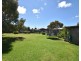 20 Brownlow Road, Kingscote SA 5223
