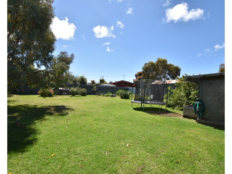 20 Brownlow Road, Kingscote SA 5223