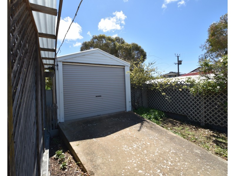 20 Brownlow Road, Kingscote SA 5223