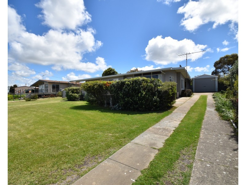 20 Brownlow Road, Kingscote SA 5223