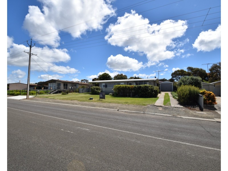 20 Brownlow Road, Kingscote SA 5223