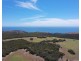 Lot 3 North Coast Road, Cassini SA 5223