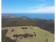 Lot 3 North Coast Road, Cassini SA 5223
