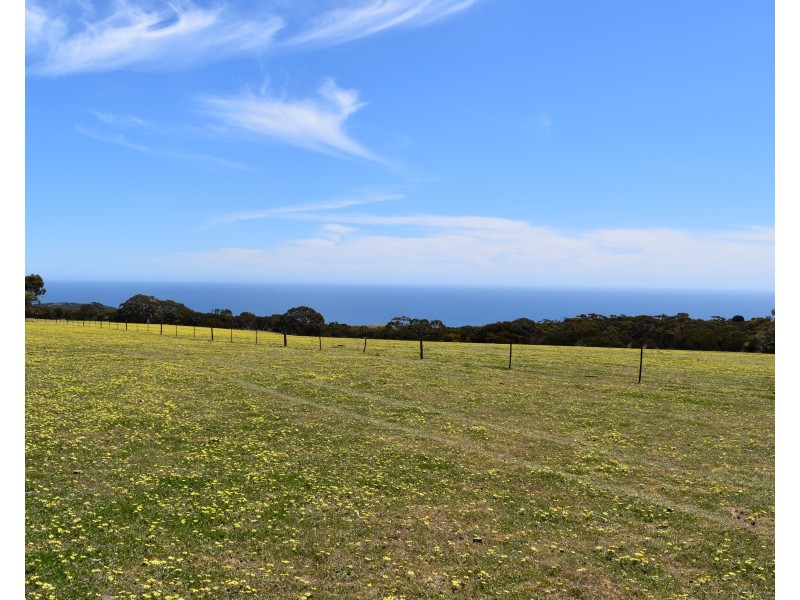 Lot 3 North Coast Road, Cassini SA 5223