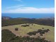 Lot 3 North Coast Road, Cassini SA 5223