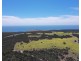 Lot 3 North Coast Road, Cassini SA 5223