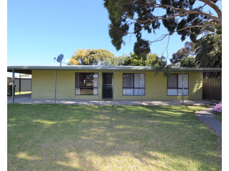 1 Cassini street, Kingscote SA 5223