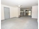 1 Cassini street, Kingscote SA 5223