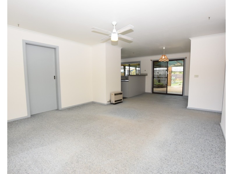 1 Cassini street, Kingscote SA 5223