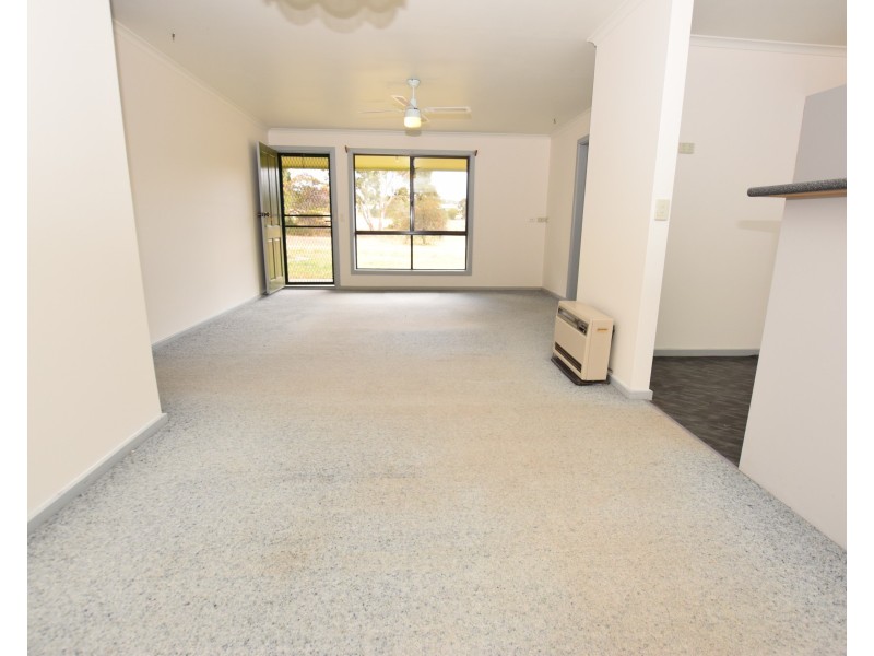 1 Cassini street, Kingscote SA 5223