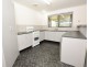 1 Cassini street, Kingscote SA 5223