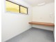 1 Cassini street, Kingscote SA 5223