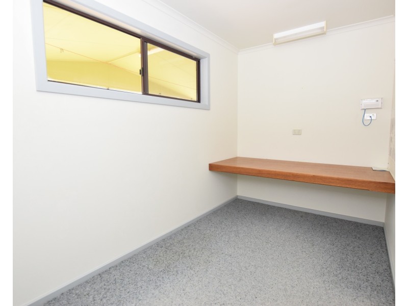 1 Cassini street, Kingscote SA 5223