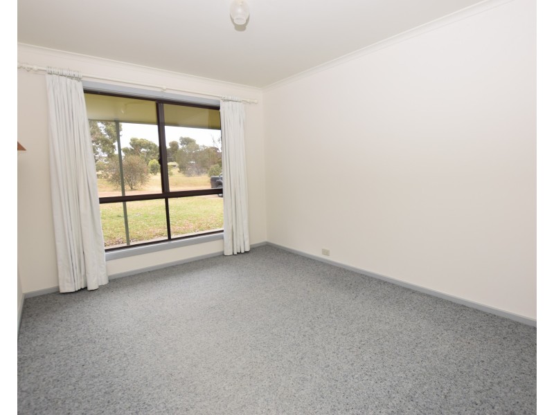 1 Cassini street, Kingscote SA 5223