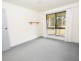 1 Cassini street, Kingscote SA 5223