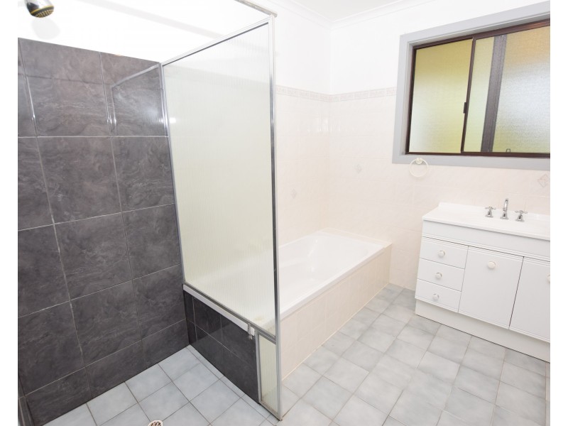 1 Cassini street, Kingscote SA 5223