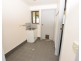 1 Cassini street, Kingscote SA 5223