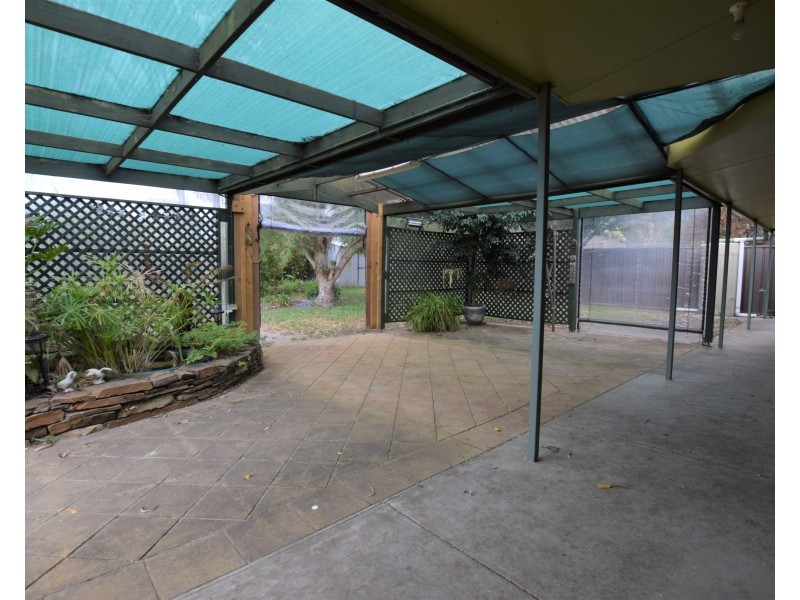 1 Cassini street, Kingscote SA 5223