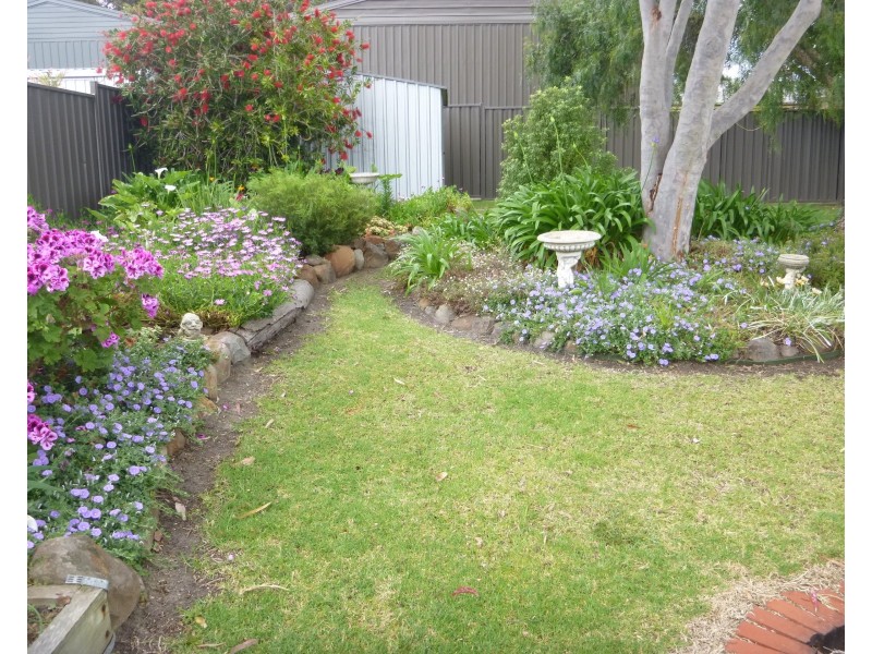 1 Cassini street, Kingscote SA 5223