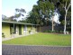 1 Cassini street, Kingscote SA 5223