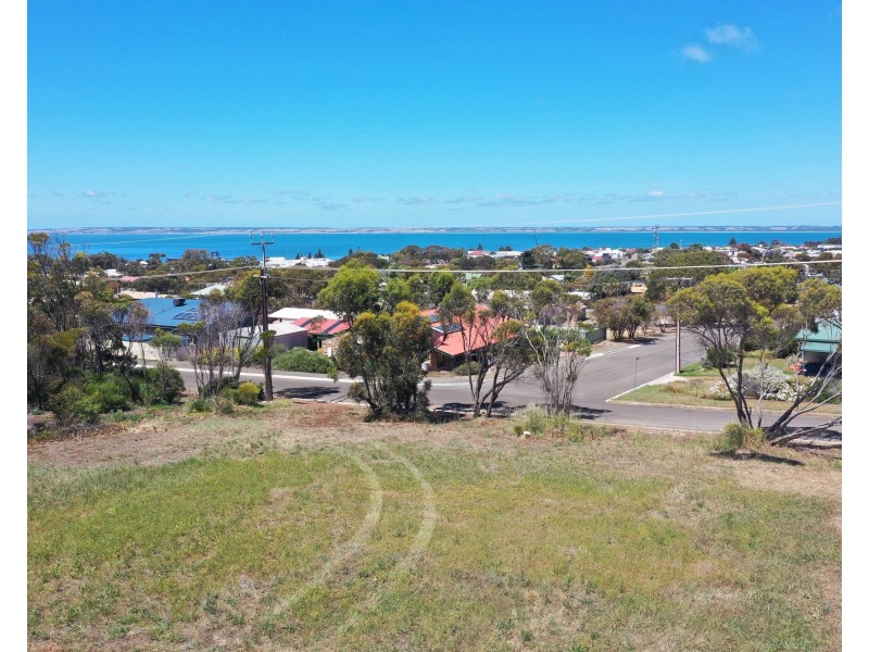 20 Rawson Street, Kingscote SA 5223