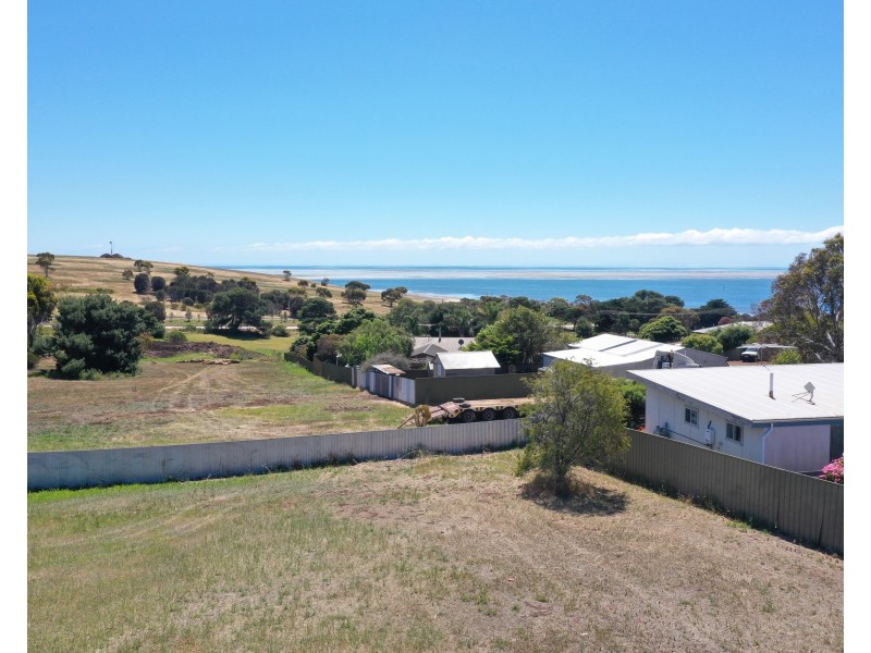 20 Rawson Street, Kingscote SA 5223